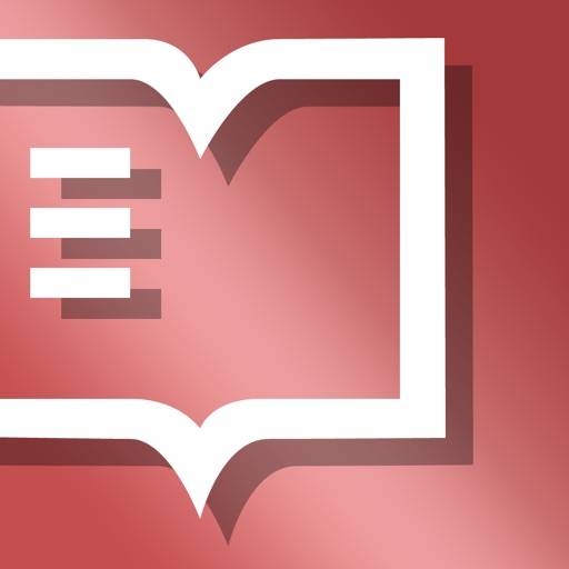delete I-Lex Jurisprudencia Laboral