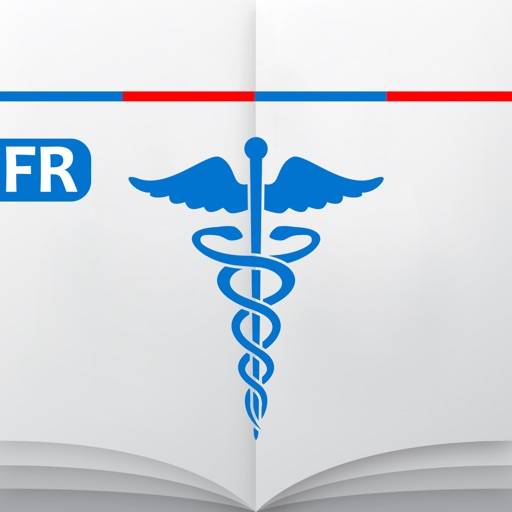 delete Dictionnaire Médical Français