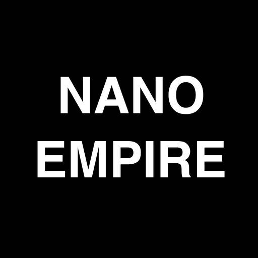 Nano Empire icon