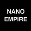 Nano Empire icon