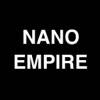 Nano Empire app icon