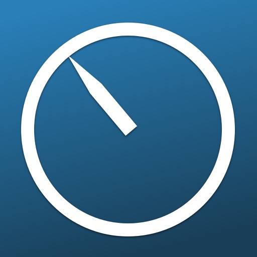 delete Density Altitude plus