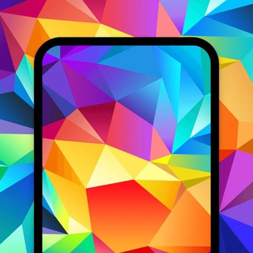 delete 10000 Wallpaper & Backgrounds