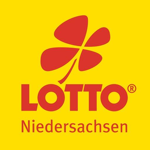 Eurojackpot und LOTTO spielen