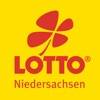 Eurojackpot und LOTTO spielen Symbol