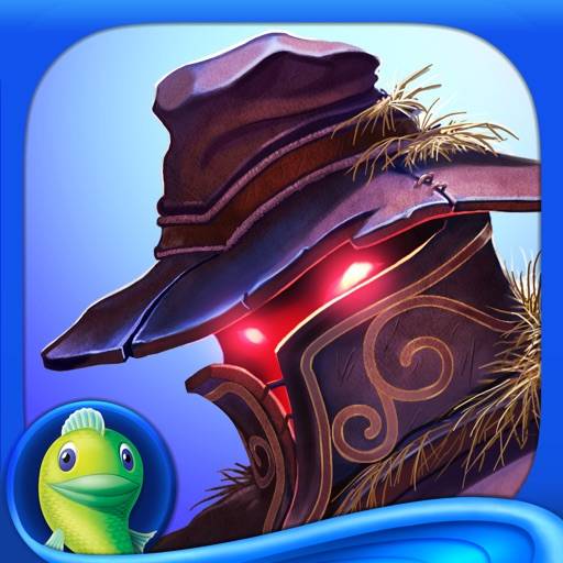 League of Light: Le Temps des Récoltes Edition Collector (Full)