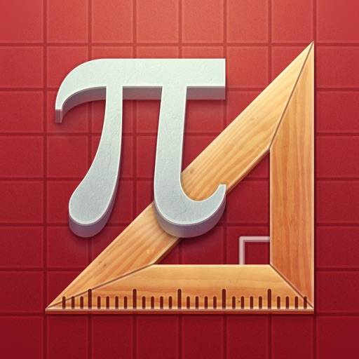 Pythagorea app icon