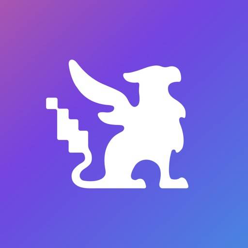 delete Habitica: Gamified Taskmanager