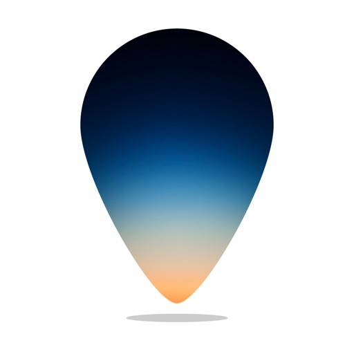 TagesLicht app icon