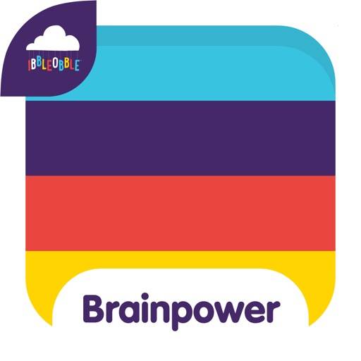 Memory Recall with Ibbleobble! icono