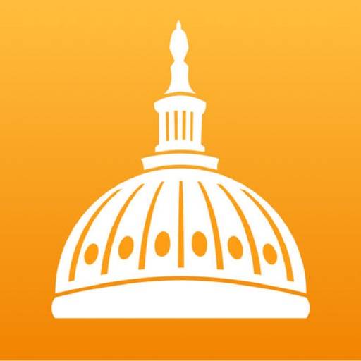 Dome Watch icon
