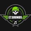 Lt.sounds icono