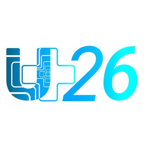 Urgences 2026 - Le Congrès icône