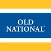 Old National Mobile icon