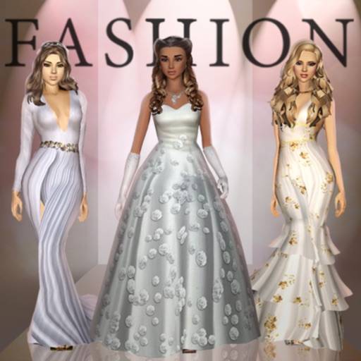 delete Fashion Empire