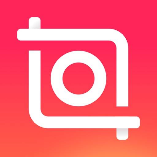 InShot icon