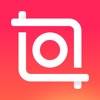 InShot app icon