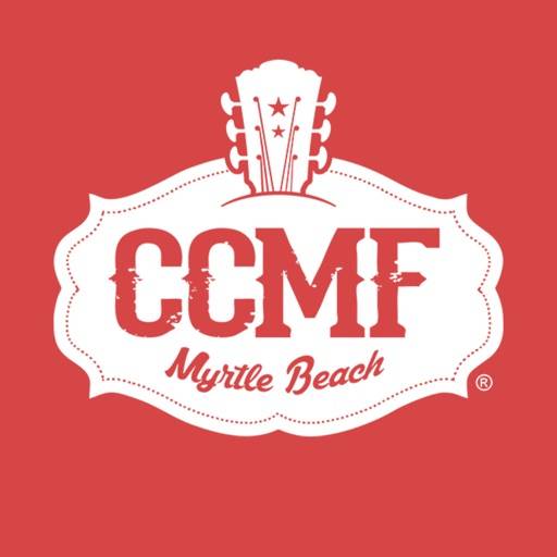 Carolina Country Music Fest icon