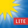 WeatherPro Lite app icon