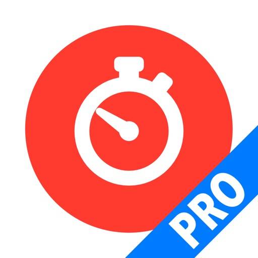 3pRally Pro icon