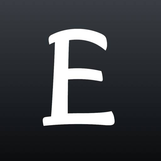 eliminar Equipd Biblia
