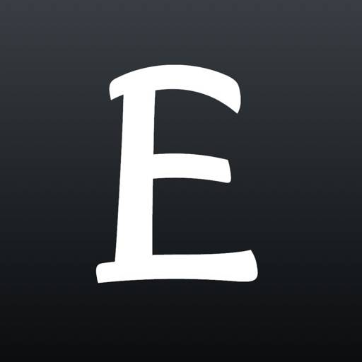 Equipd Bible app icon