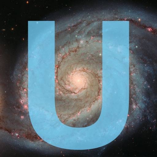 delete UniK