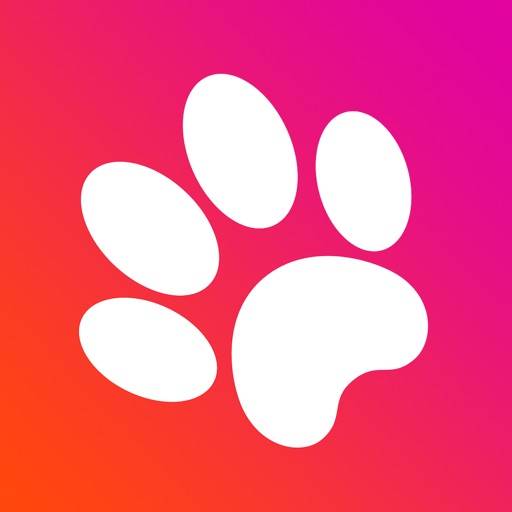 удалить Игра для кошек и котов