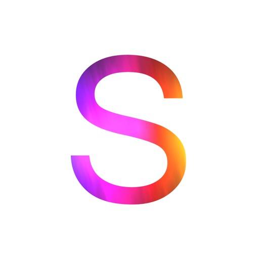 eliminar SkipCast: Podcast Player