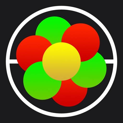 Swish Zähler app icon