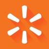 Walmart Grocery Shopping app icon