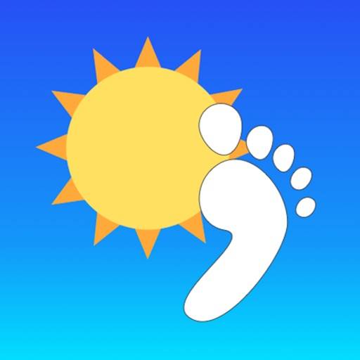 Bili QuikCalc app icon