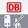 DB Signale app icon
