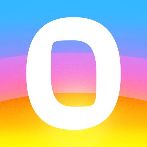 delete Osheaga