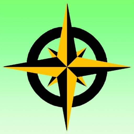 Swiss Grid Outil Coordonnées app icon