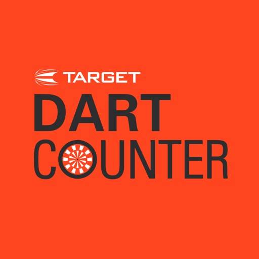 elimina DartCounter