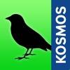 Birds of Europe Guide icon