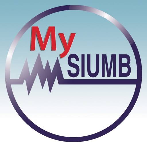 My Siumb icon