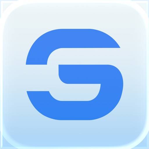 Gelios icon