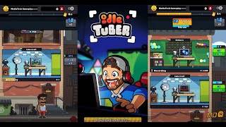 download tuber simulator for free